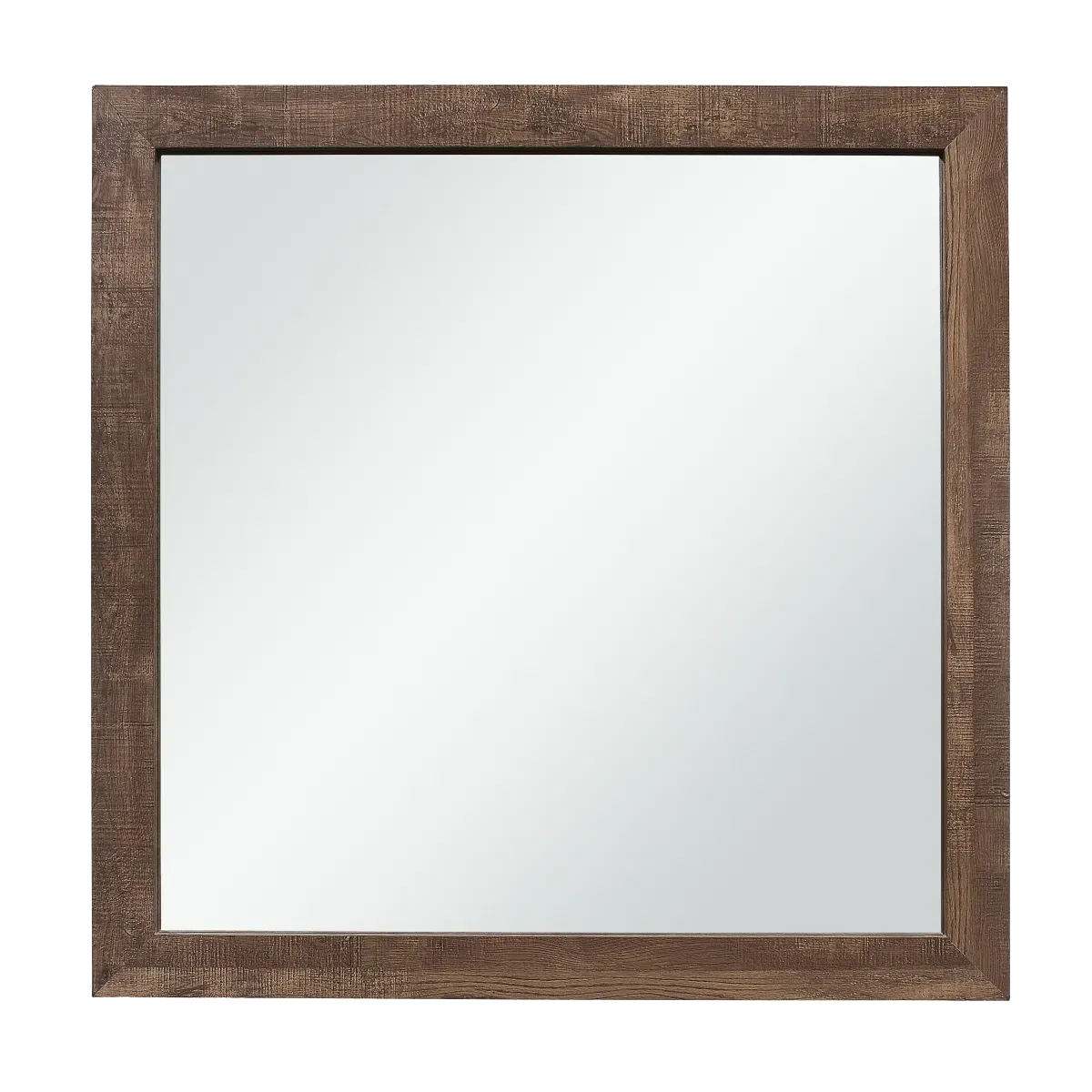Corbin Mirror.webp