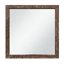 Corbin Mirror.webp