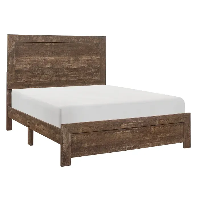 Corbin Queen Panel Bed.webp