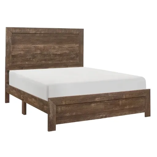 Corbin 8-Piece Bedroom Set 1