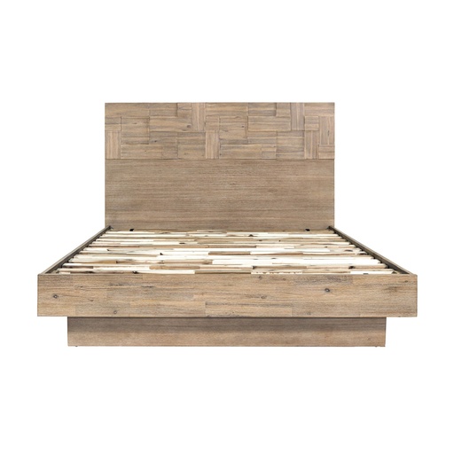 Atlantis Bed 2
