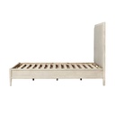 Branche King Bed