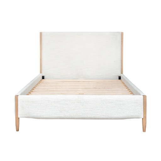 Kamelia Bed 3