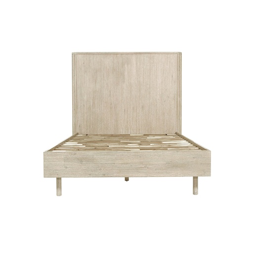 Oasis Single Bed 3
