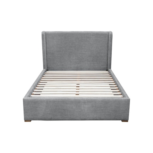 Darcy Bed 3