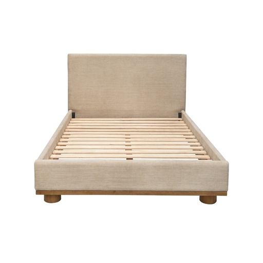 Gilbert Bed 3