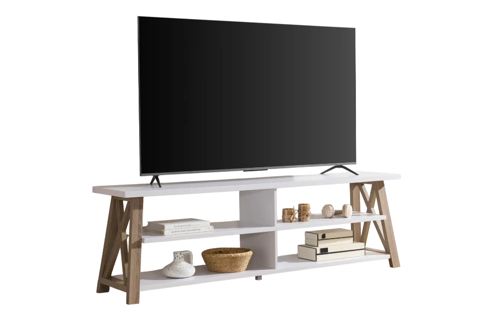 -71_L TV Stand-Photoroom.webp