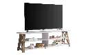 -71_L TV Stand-Photoroom.webp