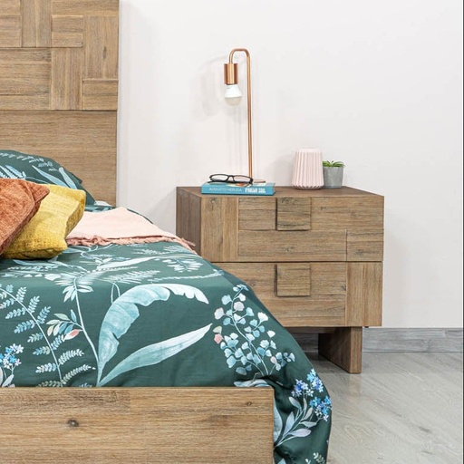 Atlantis Nightstand 1