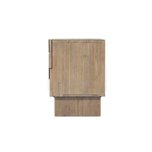 Atlantis Nightstand 3