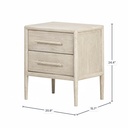 Branche Nightstand