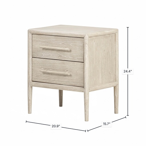 Branche Nightstand 2