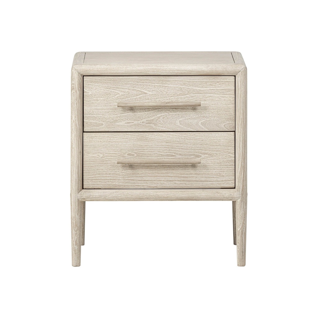 Branche Nightstand