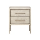Branche Nightstand