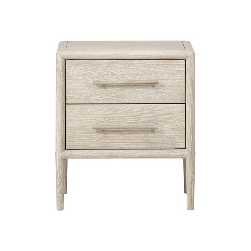 Branche Nightstand 3