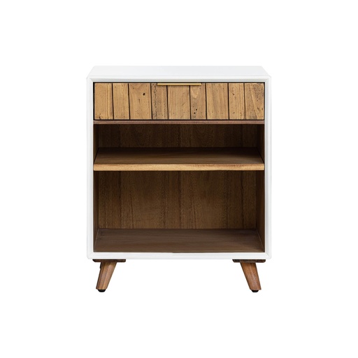 Casablanca Nightstand 3