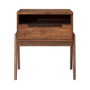 Remix Nightstand