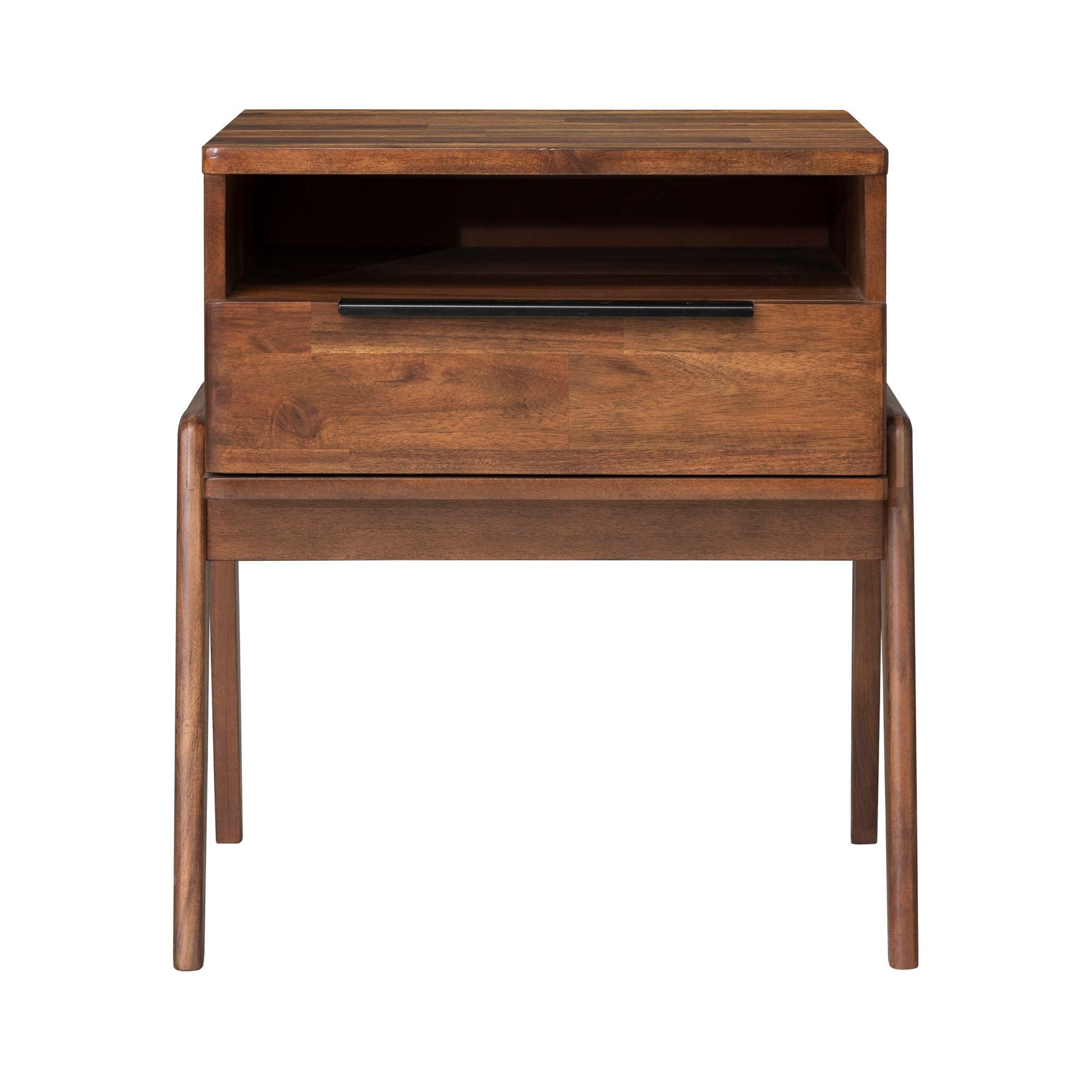 Remix Nightstand 4