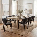 Branche Dining Table