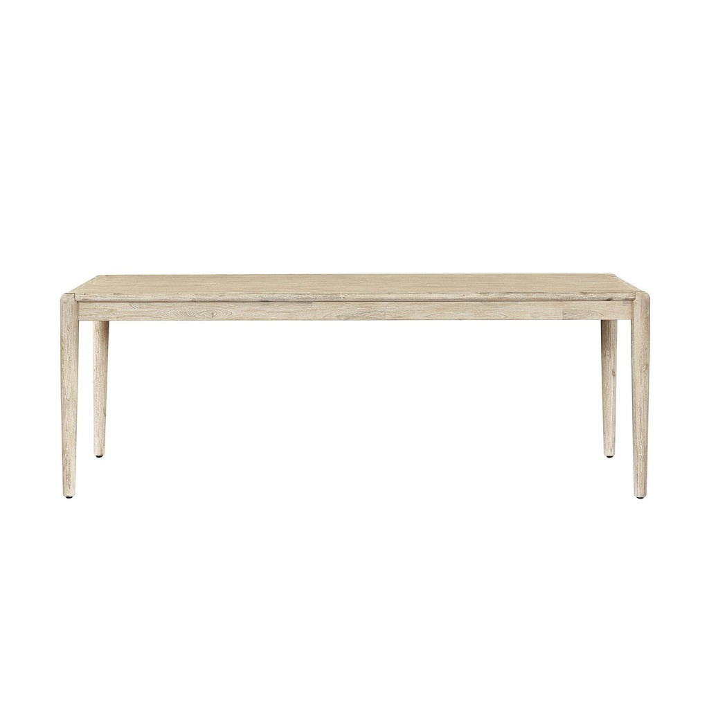 Branche Dining Table