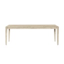 Branche Dining Table