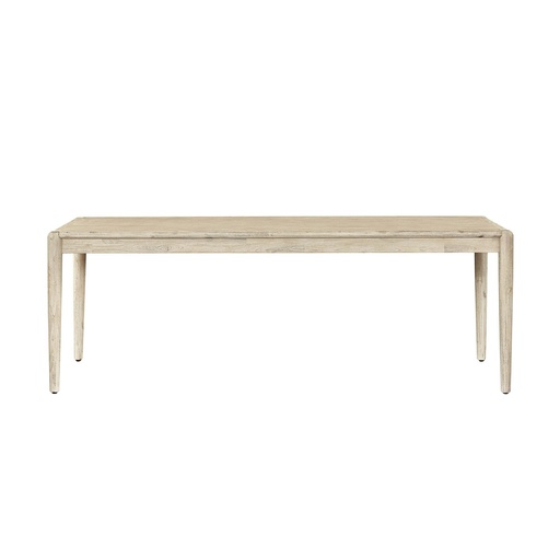 Branche Dining Table 3