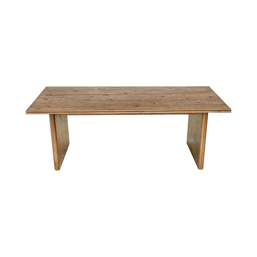 Britanica Dining Table 3