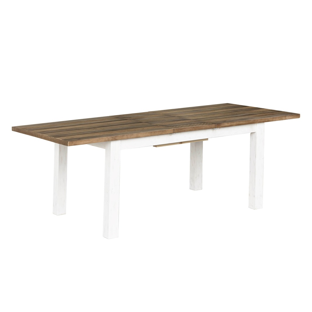 Provence Large Extension Dining Table