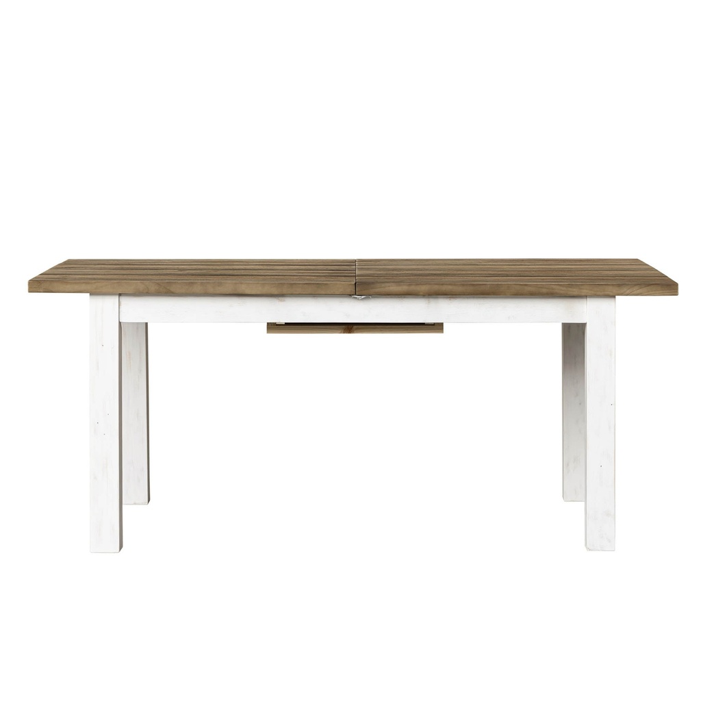 Provence Large Extension Dining Table