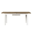 Provence Large Extension Dining Table