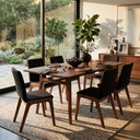 Remix Dining Table