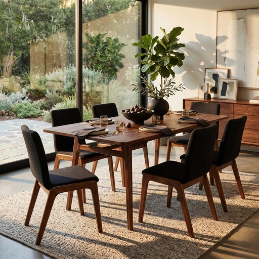 Remix Dining Table 1