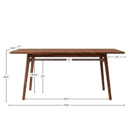 Remix Dining Table 2