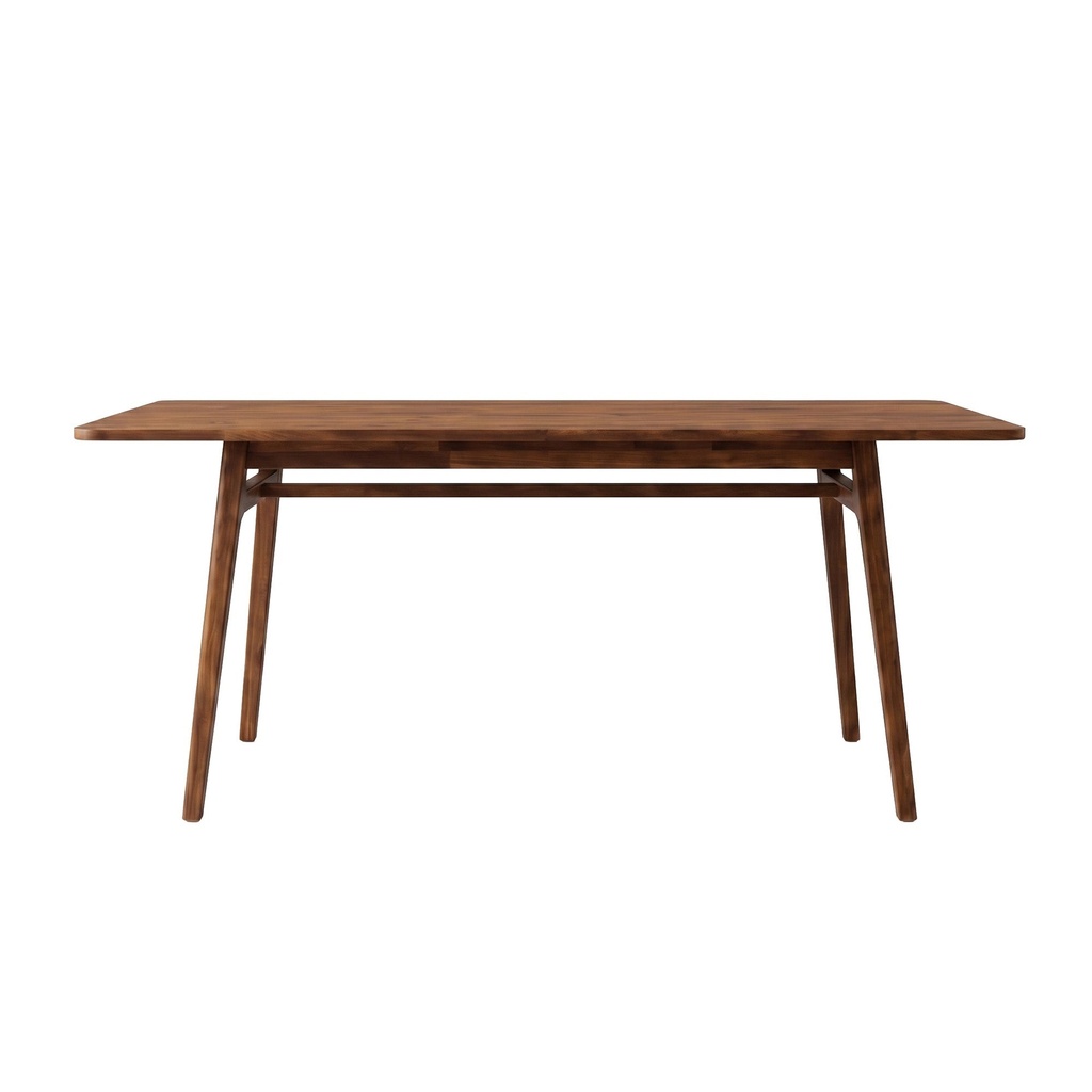 Remix Dining Table