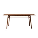Remix Dining Table