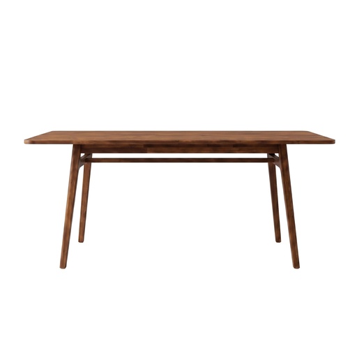 Remix Dining Table 3