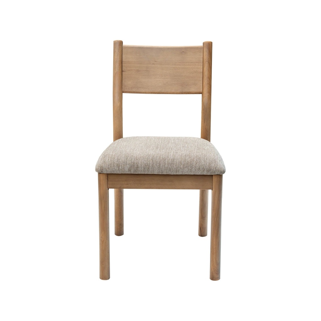 Kamelia Dining Chair (Sand)