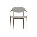 Oasis Arm Dining Chair