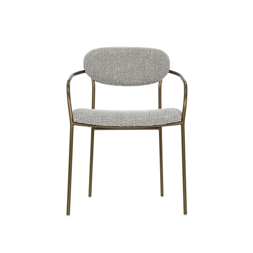 Oasis Arm Dining Chair 3