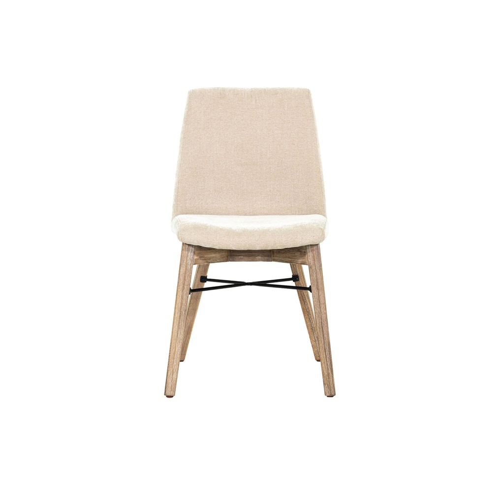 Gia Dining Chair