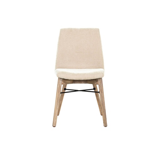 Gia Dining Chair 3