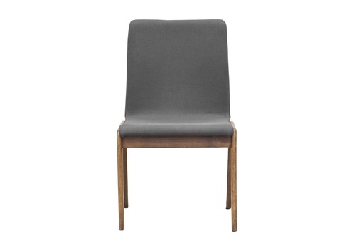 Remix Dining Chair 2