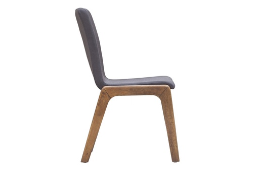 Remix Dining Chair 3