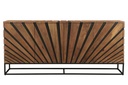 Virtual Sideboard