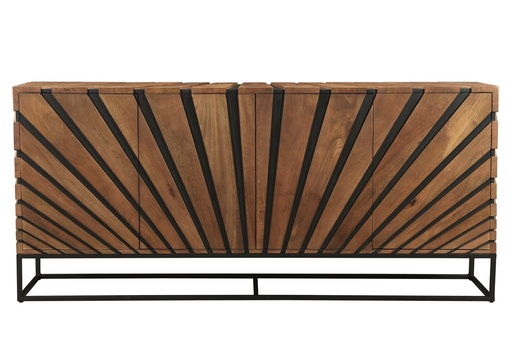 Virtual Sideboard 2