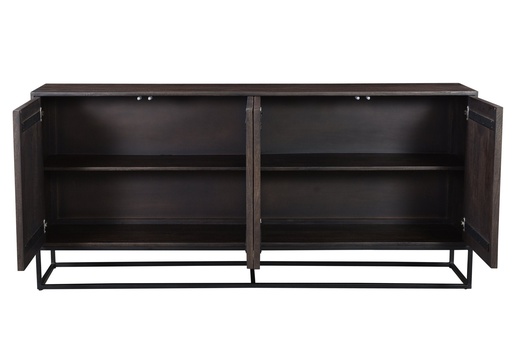 Illusion Sideboard 3