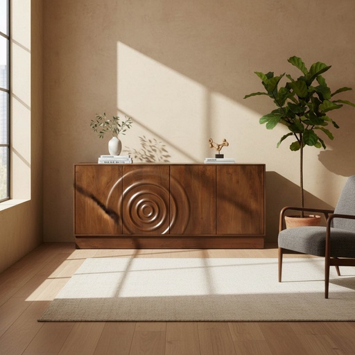 Caracol Sideboard 1