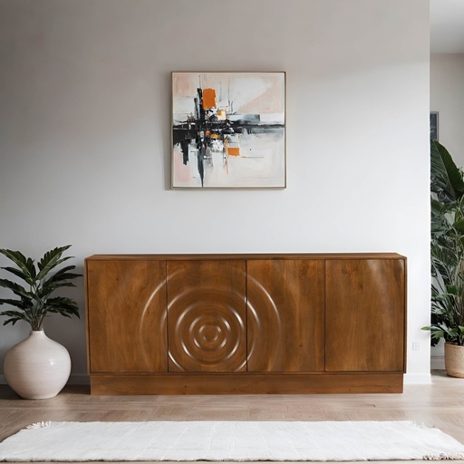 Caracol Sideboard 2
