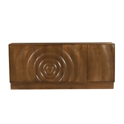 Caracol Sideboard 3