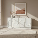 Tempo Sideboard
